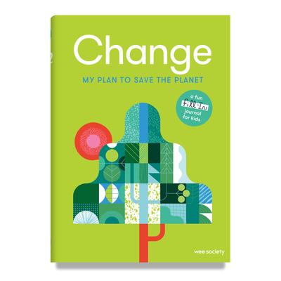 Change: A Journal