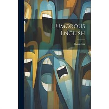 Humorous English