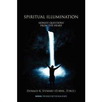 Spiritual Illumination