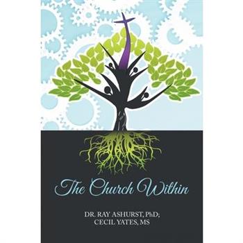 The Church Within