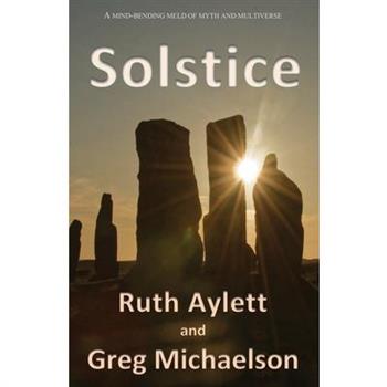 Solstice