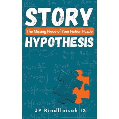 Story Hypothesis