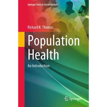 Population Health