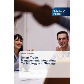 Smart Trade Management