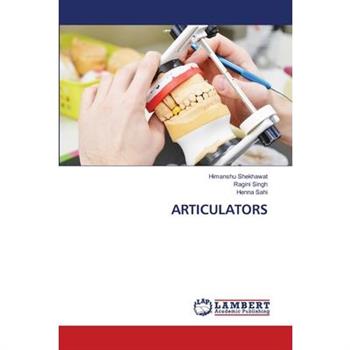 Articulators