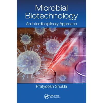 Microbial Biotechnology
