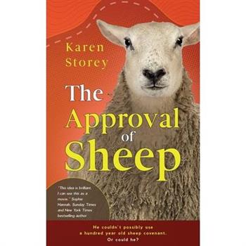 The Approval of Sheep