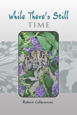 While There Still Time