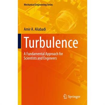 Turbulence