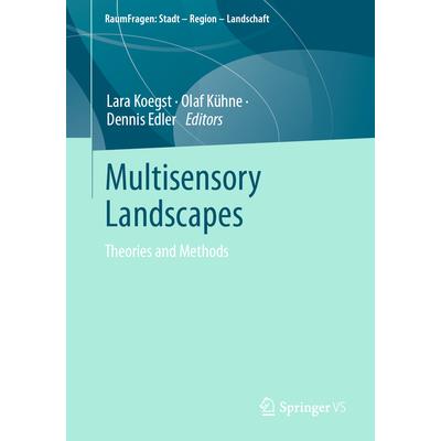 Multisensory Landscapes