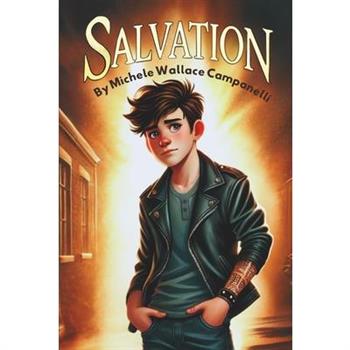 Salvation