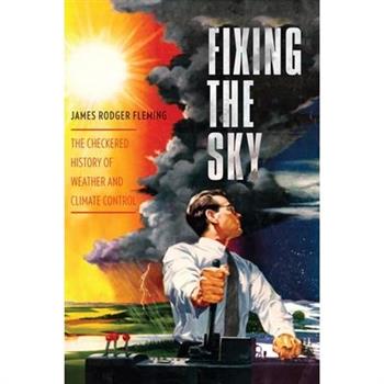 Fixing the Sky