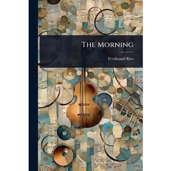 The Morning