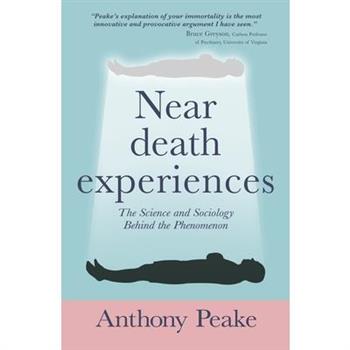 Near Death Experiences