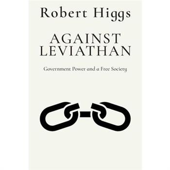 Against Leviathan