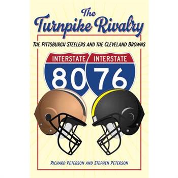The Turnpike Rivalry
