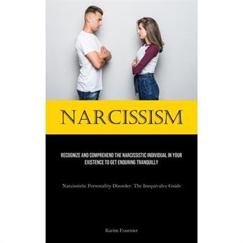 Narcissism