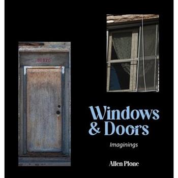 Windows & Doors