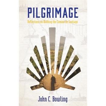 Pilgrimage