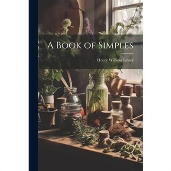 A Book of Simples