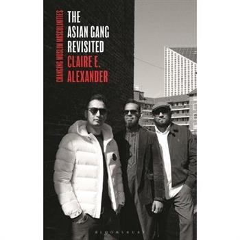 The Asian Gang Revisited