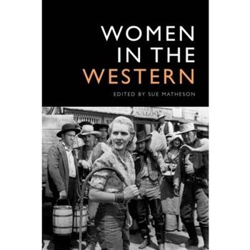Women in the Western