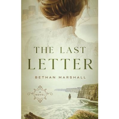 The Last Letter