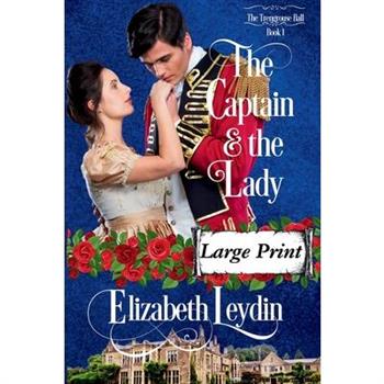 The Captain and the Lady