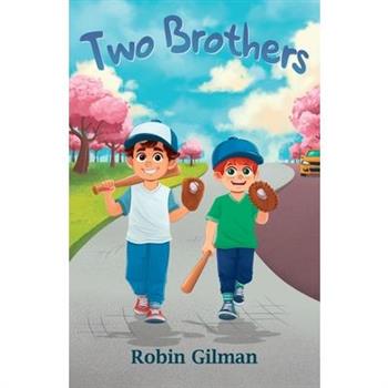 Two Brothers