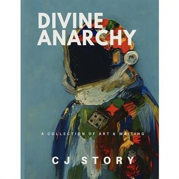 Divine Anarchy