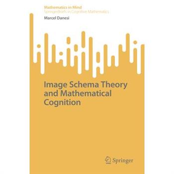 Image Schema Theory and Mathematical Cognition