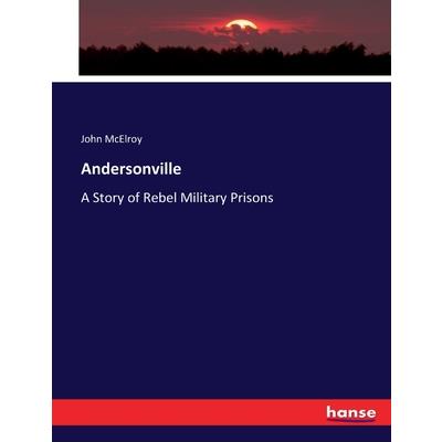 Andersonville