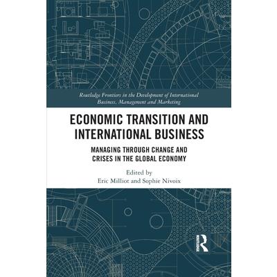 Economic Transition and International Business