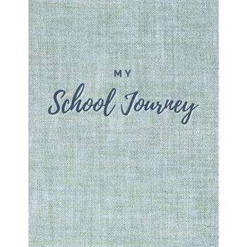 My School Journey
