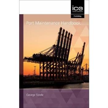 Port Maintenance Handbook 2021