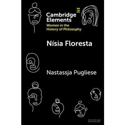 N穩sia Floresta