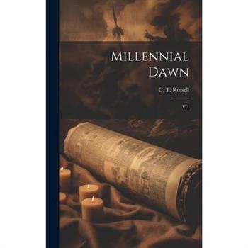 Millennial Dawn
