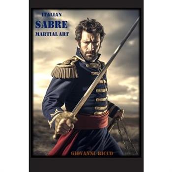 Italian Sabre Martial Art
