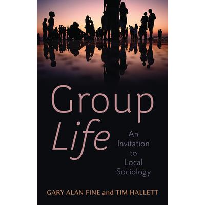 Group Life