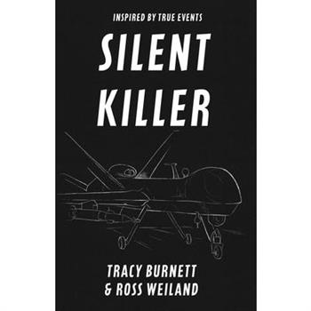 Silent Killer
