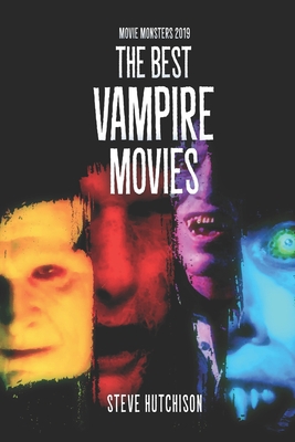 The Best Vampire Movies