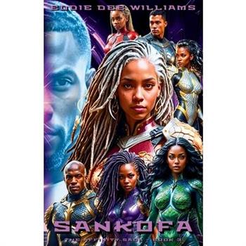 Sankofa