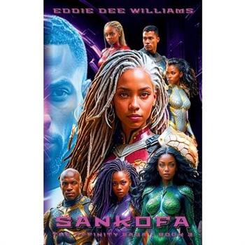 Sankofa