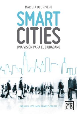 Smart Cities