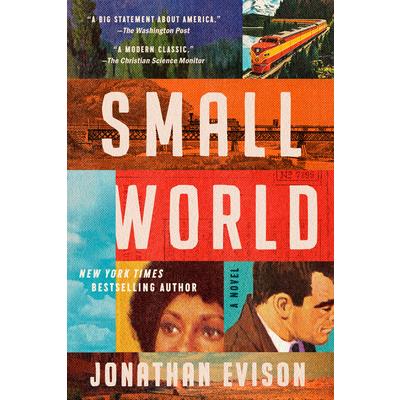 Small World