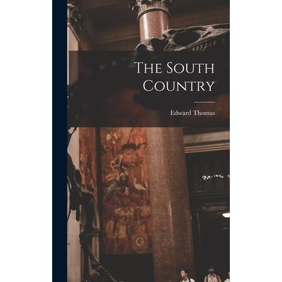 The South Country