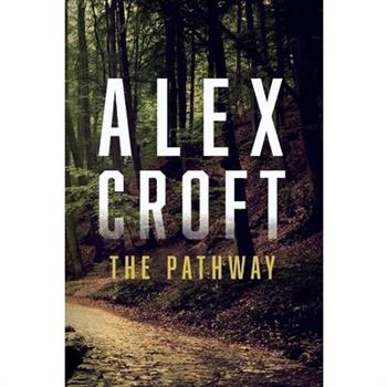 The Pathway, 1