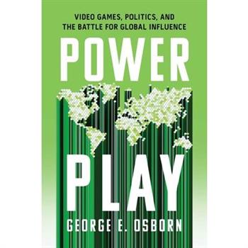 Power Play
