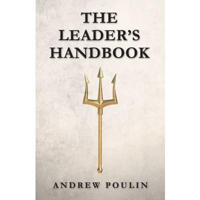 The Leader's Handbook