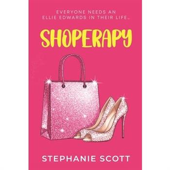 Shoperapy